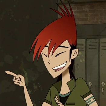 Arquivo:Lee Ping.png