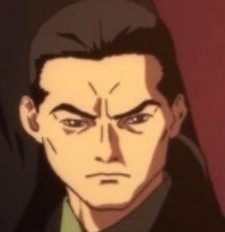 Arquivo:Lin Suixi.png