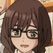 Arquivo:Madoka Yuzuhara (TFFBWD).png