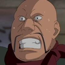 Arquivo:Michizo Manaka.png