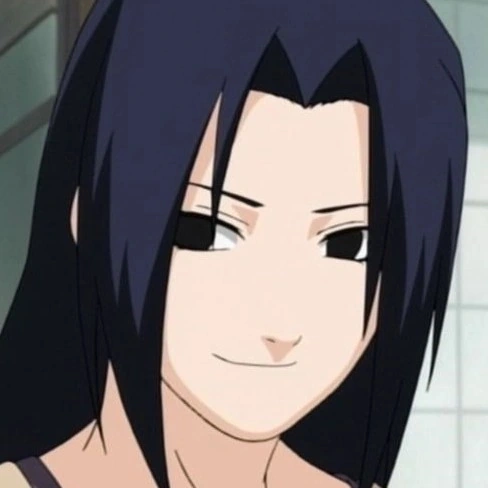 Arquivo:Mikoto Uchiha (Shippuden).png