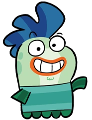Arquivo:Milo.png