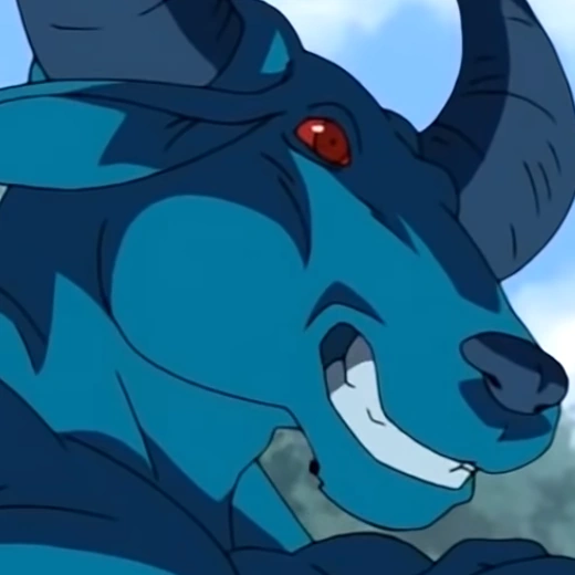 Arquivo:Minotauro-BLD.png