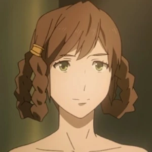 Arquivo:Mulher (Shield Hero).jpg