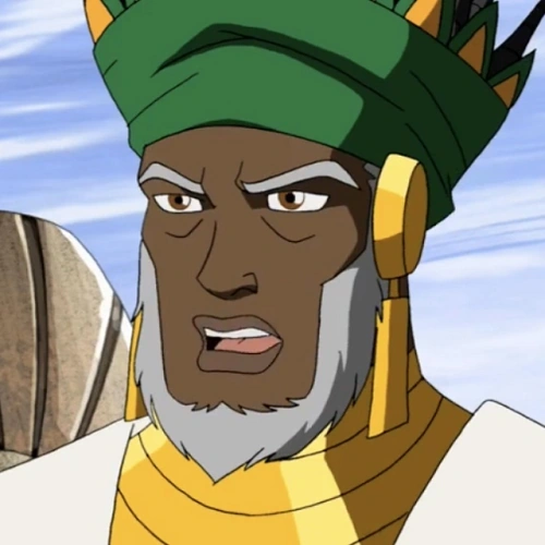 Arquivo:N'Gassi.png