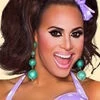 Arquivo:Naysha Lopez.jpg