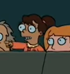 Arquivo:Niña asustada en historia de dos santa claus.png