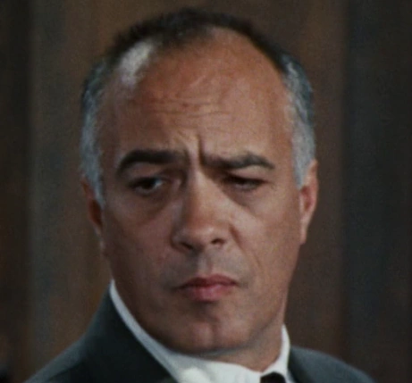 Arquivo:NorthbyNorthwest1959VictorLarrabee.webp