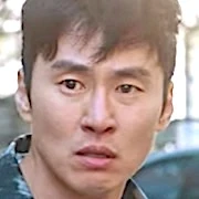 Arquivo:O Rei Eterno Heo Jae Ho.jpg