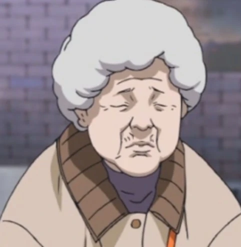 Arquivo:Old-woman-gantz-51262 .jpg
