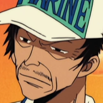 Arquivo:One Piece Akibi adulto.png