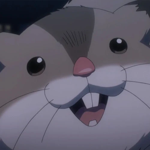 Arquivo:Overlord-Hamsuke.jpg