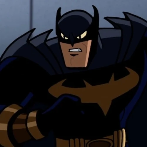 Arquivo:Owlman (batb).jpg