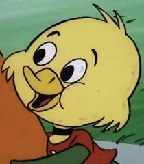 Arquivo:Patinho Duke.webp
