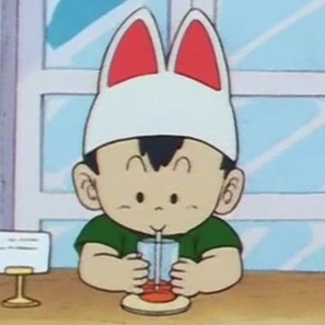 Arquivo:PeasukeSoramame.png