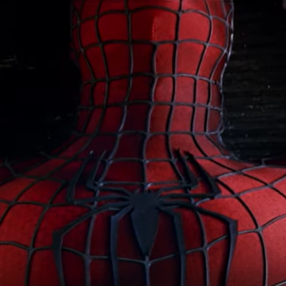 Arquivo:Peter Parker 2.0 (HA-AdA).png