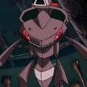 Arquivo:Pkmn M16 Genesect Burn.png