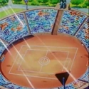 Arquivo:Pkmn Narrador de la Liga Naranja.png