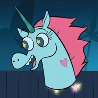 Arquivo:Pony Headstar.png