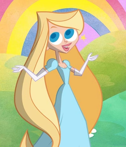 Arquivo:Princesa gwendolyn.png