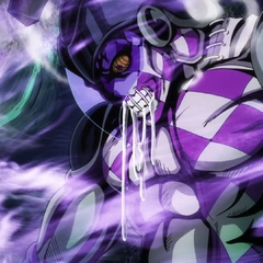 Arquivo:Purple Haze (JBAGW).png