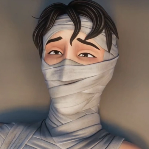 Arquivo:Quasímodo (SS-LCDZ).png