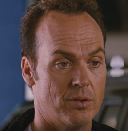 Arquivo:Ray Nicolette (Jackie Brown).webp
