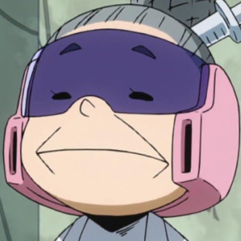 Arquivo:Recovery Girl (MHA-TdSM).png