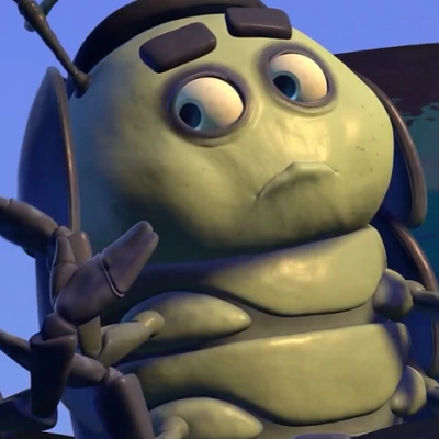 Arquivo:Roll - BL2.png