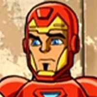 Arquivo:SDS-TonyStark.jpg