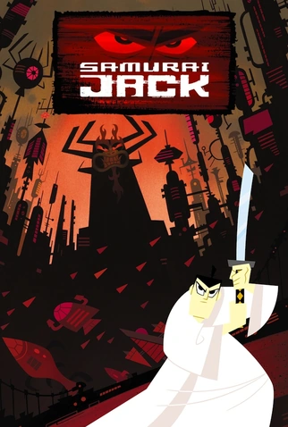 Arquivo:Samurai Jack.png