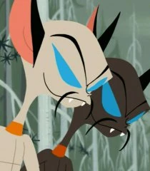 Arquivo:Samurai Jack - Eu e Sou.jpg