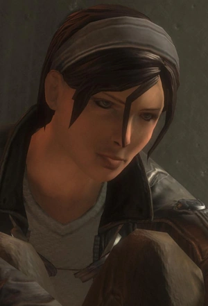 Arquivo:Sara Sorvad.png