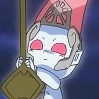 Arquivo:Shamash.jpg