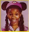 Arquivo:Shawnte mickey.jpg