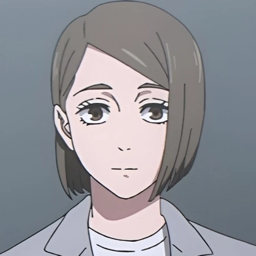 Arquivo:Shimizu (JK).webp