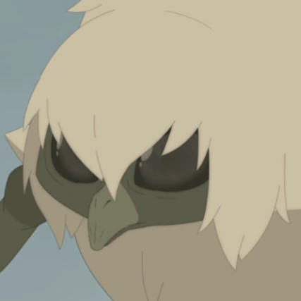 Arquivo:Sipho.png