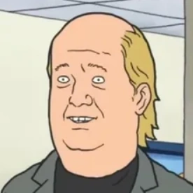 Arquivo:Stewart adulto.png