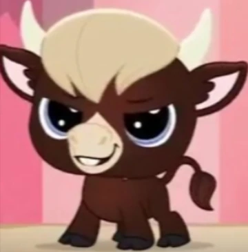 Arquivo:Tank Sterrhorn (LPS AWOO).webp