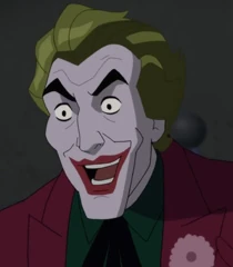 Arquivo:The-joker--9.12.jpg