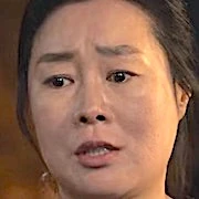 Arquivo:The Sound of Magic-Yoon Sa-Bong.jpg