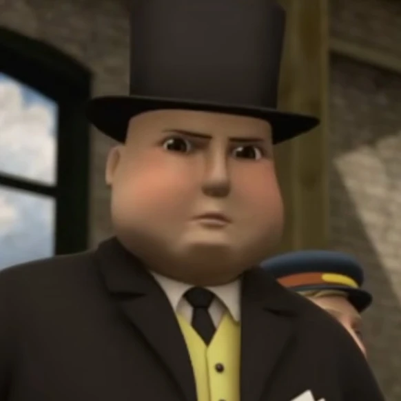 Arquivo:Topham - dotd.jpg