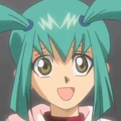 Arquivo:Vlcsnap-2013-10-28-17h27m56s114.png