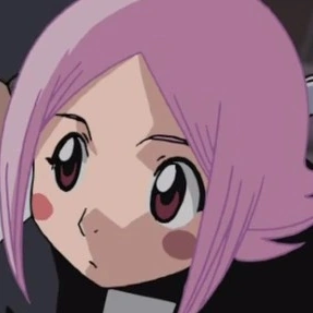 Arquivo:Yachiru Kusajishi (B-MoN).png