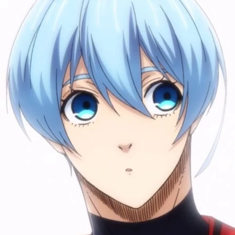 Arquivo:Yo Hiori (BLUELOCK).jpg