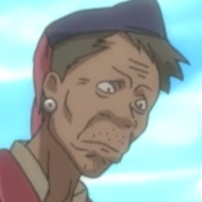 Arquivo:Yohei (S7).png