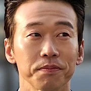 Arquivo:Yoon Byung-Hee - My Royal Nemesis.jpg