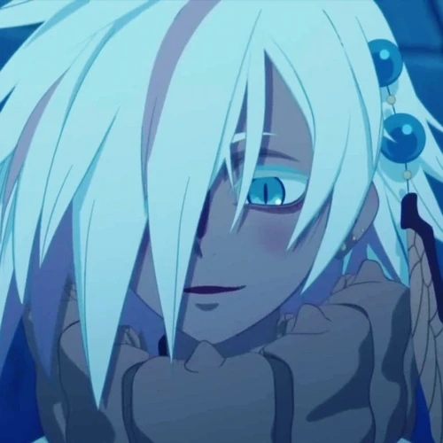Arquivo:Zazie (TS).jpg