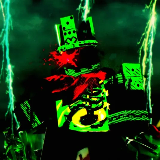 Arquivo:1x1x1x1 (Forsaken).png