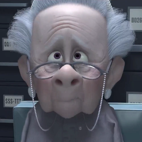 Arquivo:46457992 191011218476401 4579411684250091520 n.png
